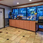 Sunset West Hotel, Surestay Collection By Best Western 