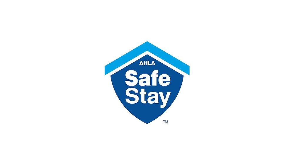 Sunset West Hotel, Surestay Collection By Western Motel Los Angeles