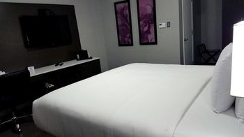 Sunset West Hotel, Surestay Collection By Western Motel Los Angeles