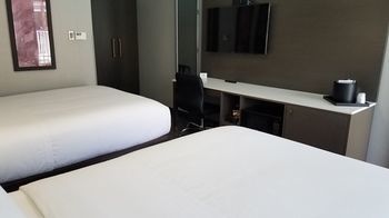 Sunset West Hotel, Surestay Collection By Western 3*